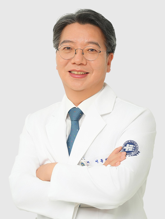 이동찬