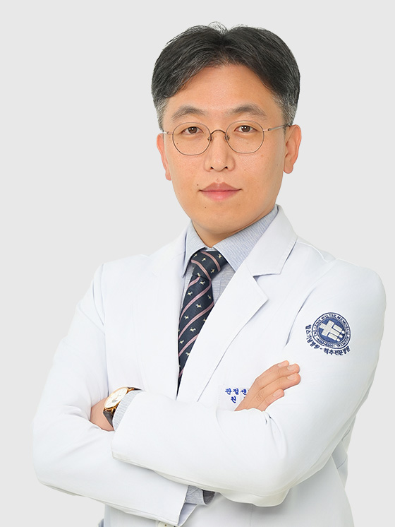 김민규