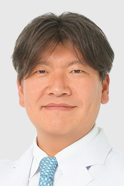 손원수