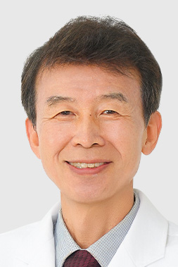 박상근