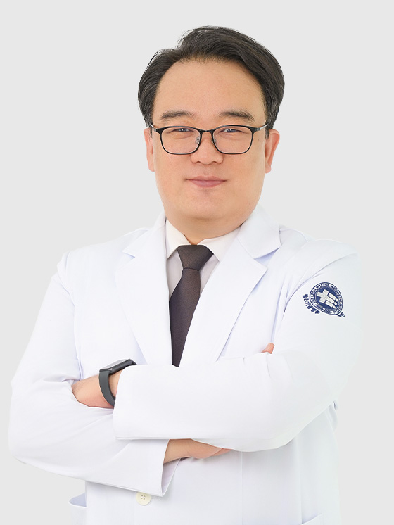 차상현