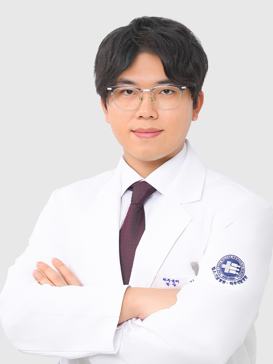 김현우