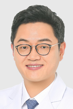 김승민