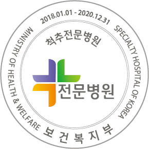 168e19031422342.jpg