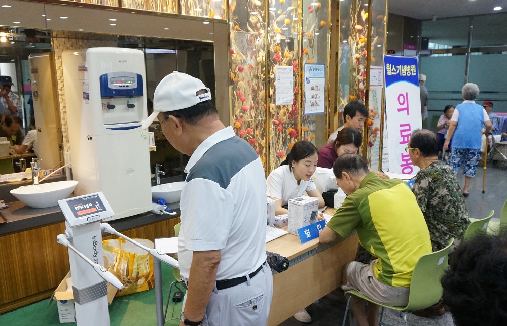 a36aaa7cde34672.jpg