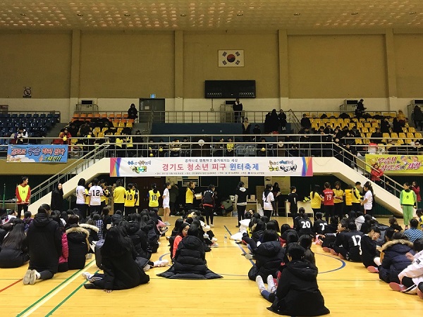 d1ae1a77c818443.jpg