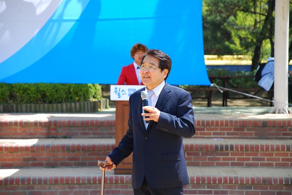 7a3bcb261a11037.jpg