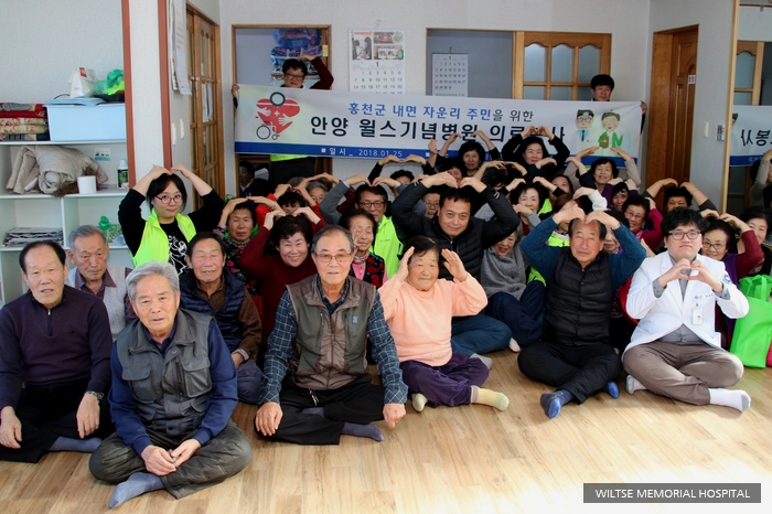 7db1d0bc2318047.jpg