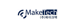 ㈜메이크텍