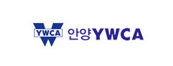 안양 YMCA